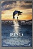 free willy.JPG